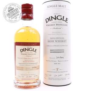 65595554_Dingle_Single_Malt_B3_Bottle_No__10289-1.jpg
