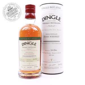 65595590_Dingle_Single_Pot_Still_B1_Bottle_No__313-1.jpg