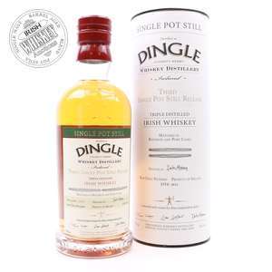 65595596_Dingle_Single_Pot_Still_B3_Bottle_No__2192-1.jpg