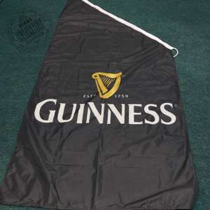 65595641_Guinness_Flag-1.jpg