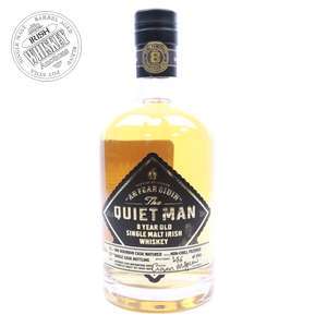 65595713_The_Quiet_Man_8_Year_Old_Single_Cask-1.jpg