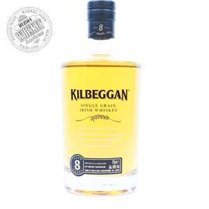 65595755_Kilbeggan_8_Year_Old_Single_Grain_Irish_Whiskey-1.jpg