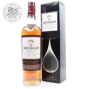 65595815_Macallan_Whisky_Makers_Edition_Pillar_No__6_Peerless_Spirit-1.jpg