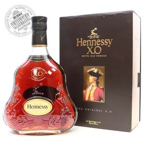 65595857_Hennessy_XO_Cognac-1.jpg