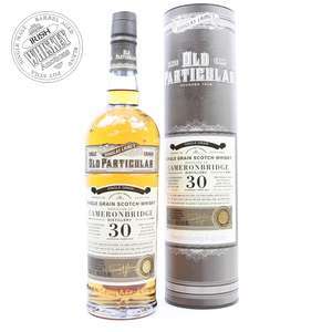 65595917_Old_Particular_30_Year_Old-1.jpg