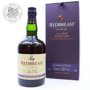 65596121_Redbreast_All_Port_Single_Cask_The_Whiskey_Exchange_Exclusive-1.jpg