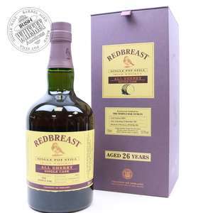 65596176_Redbreast_The_Temple_Bar_Bottle_No__40_618-1.jpg