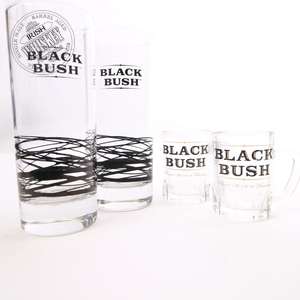 65596236_Black_Bush_Glasses_Set-1.jpg