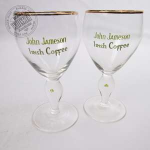 65596239_John_Jameson_Irish_Coffee_Glasses-1.jpg