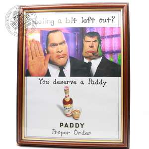 65596266_Paddy_Proper_Order_Picture-1.jpg