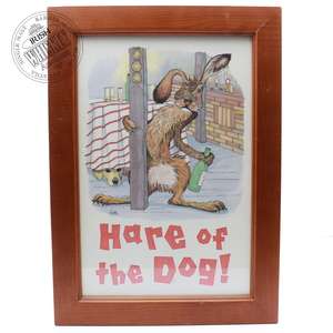 65596278_Hare_of_the_Dog_Picture-1.jpg