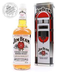 65596298_Jim_Beam_Kentucky_Straight_Bourbon_Whiskey-1.jpg