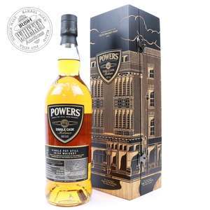 65596569_Powers_17_Year_Old_Single_Cask_Celtic_Whiskey_Shop_Exclusive-3.jpg