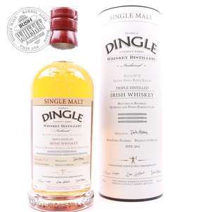 65596723_Dingle_Single_Malt_B2_Bottle_No__1517-1.jpg