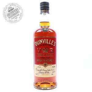 65596751_Dunvilles_20_Year_Old_Cask_No__1717-1.jpg