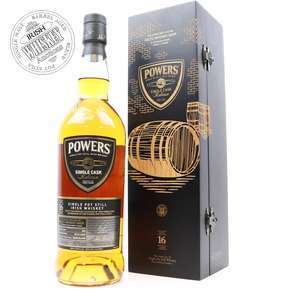 65596847_Powers_16_Year_Old_Single_Cask_Celtic_Whiskey_Shop_Exclusive-1.jpg