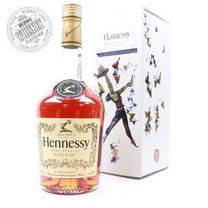 65596910_Hennessy_Very_Special_Cognac_1990s-1.jpg