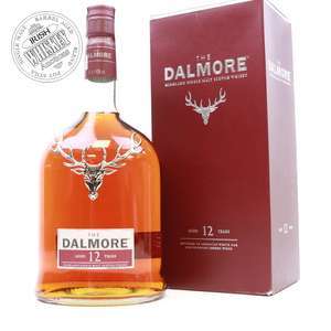65596916_The_Dalmore_12_Year_Old-1.jpg