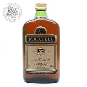 65596949_Martell_Cognac_Flask-1.jpg