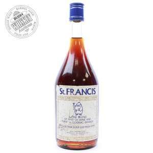 65596952_St_Francis_Cognac-1.jpg