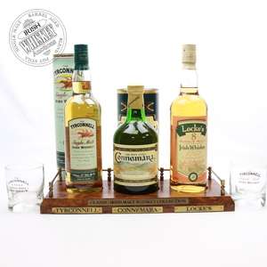 65597245_Classic_Irish_Malts_Whiskey_Collection-1.jpg