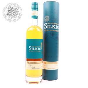 65597723_The_Legendary_Silkie_Cask_Strength_Irish_Whiskey-1.jpg