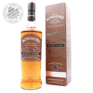 65597786_Bowmore_White_Sands_17_Year_Old-1.jpg