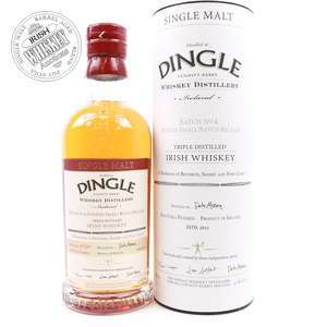 65597925_Dingle_Single_Malt_B4_Bottle_No__2289-4.jpg