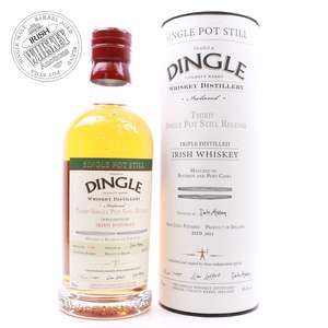 65597931_Dingle_Single_Pot_Still_B3_Bottle_No__3388-4.jpg