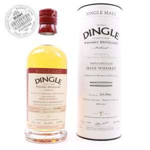 65597952_Dingle_Single_Malt_B3_Bottle_No__2043-1.jpg