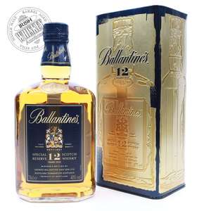 65598060_Ballantines_12_Year_Old_Special_Reserve-1.jpg