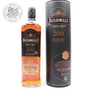 65598123_Bushmills_Causeway_Collection_Banyuls_Cask_The_Whisky_Club-3.jpg