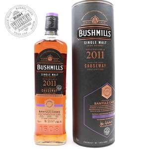 65598135_Bushmills_Causeway_Collection_Banyuls_Cask_The_Whisky_Club-3.jpg