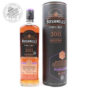 65598138_Bushmills_Causeway_Collection_Banyuls_Cask_The_Whisky_Club-3.jpg