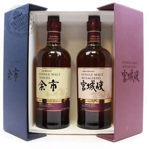 65598156_Nikka_Whisky_Miyagikyo_&_Yoichi_Rum_Wood_Gift_Set-1.jpg