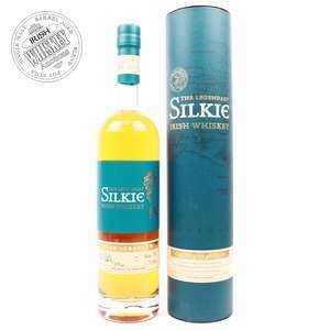 65598230_The_Legendary_Silkie_Cask_Strength_Irish_Whiskey-3.jpg