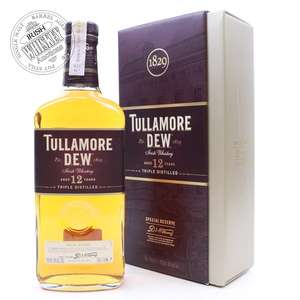 65598251_Tullamore_Dew_12_Year_Old_Special_Reserve-1.jpg