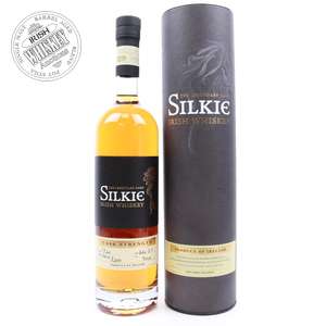 65598479_Dark_Silkie_Cask_Strength_Irish_Whiskey-1.jpg