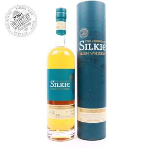 65598482_The_Legendary_Silkie_Cask_Strength_Irish_Whiskey-1.jpg