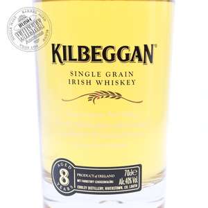 65598503_Kilbeggan_8_Year_Old_Single_Grain_Irish_Whiskey-1.jpg