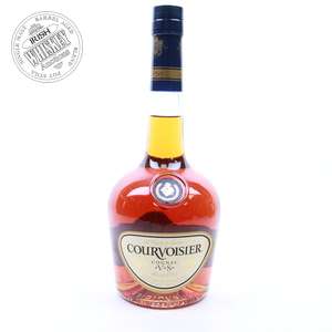 65598638_Courvoisier_VS_Cognac-1.jpg