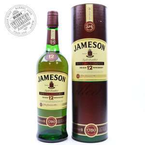 65598692_Jameson_12_Year_Old_Special_Reserve-1.jpg