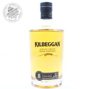 65598923_Kilbeggan_8_Year_Old_Single_Grain_Irish_Whiskey-1.jpg