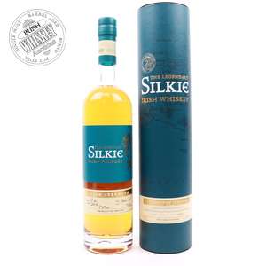 65598941_The_Legendary_Silkie_Cask_Strength_Irish_Whiskey-1.jpg