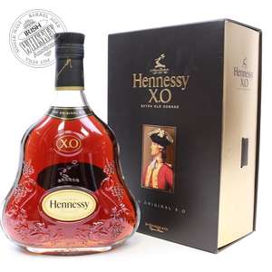65599029_Hennessy_XO_Cognac-1.jpg