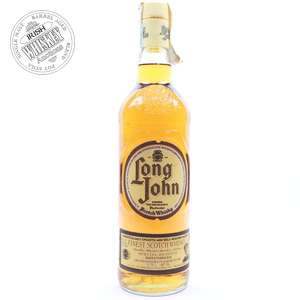 65599033_Long_John_Scotch_Whisky-1.jpg