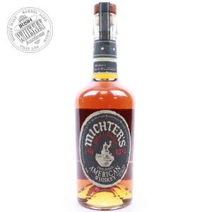 65599147_Michters_Small_Batch_American_Whiskey-1.jpg