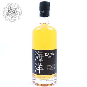 65599174_Kaiyo_Whisky_Japanese_Mizunara_Oak-1.jpg