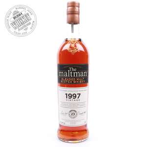 65599266_The_Maltman_Blended_Malt_Scotch_Whisky_1997_Vintage-1.jpg