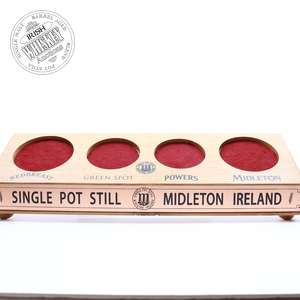 65599492_Midleton_Ireland_Single_Pot_Still_Plinth-1.jpg